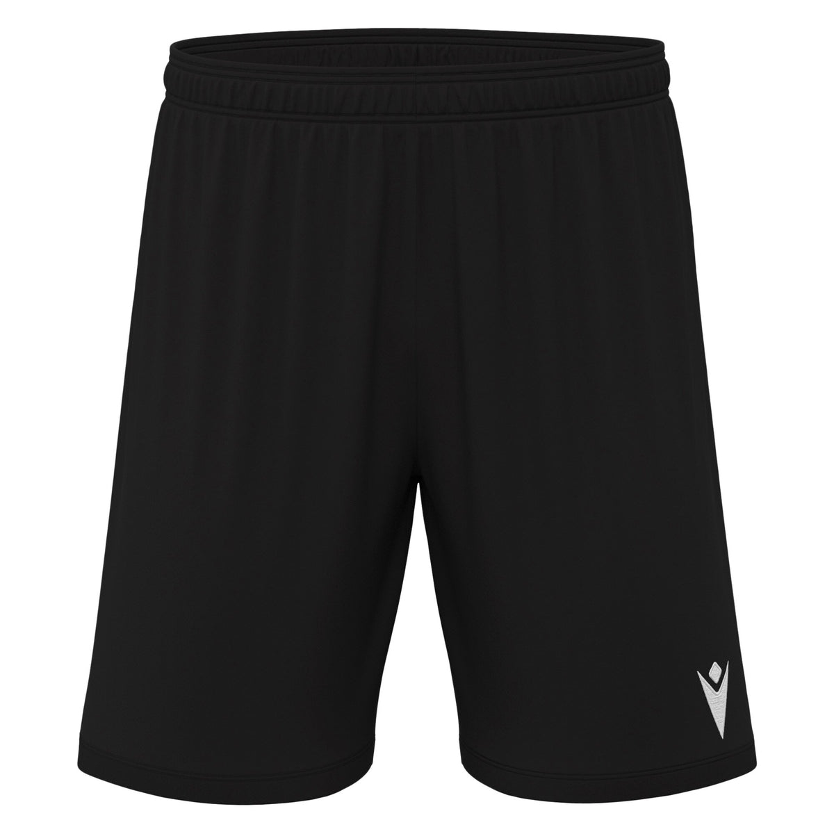 ERFC GALAX UNISEX MATCHDAY SHORTS