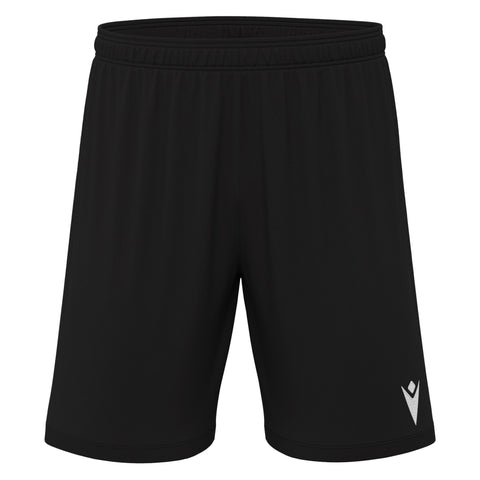 ERFC GALAX UNISEX MATCHDAY SHORTS