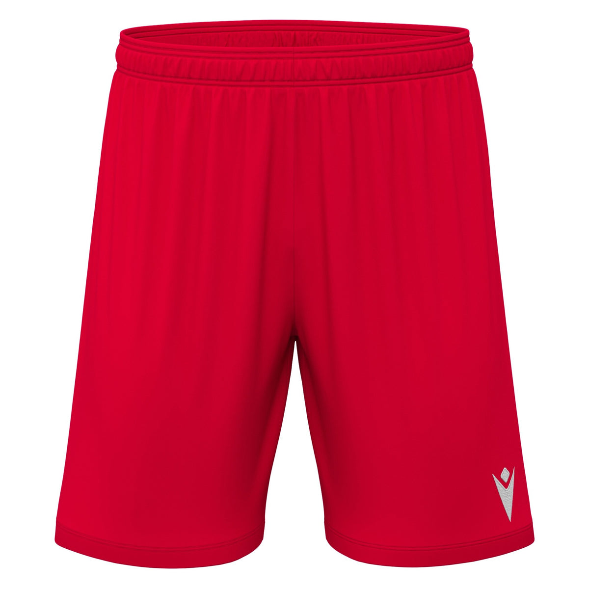 ERFC GALAX UNISEX MATCHDAY AWAY SHORTS