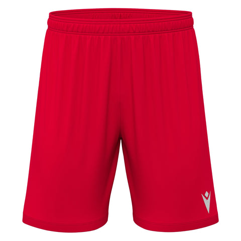 ERFC GALAX UNISEX MATCHDAY SHORTS
