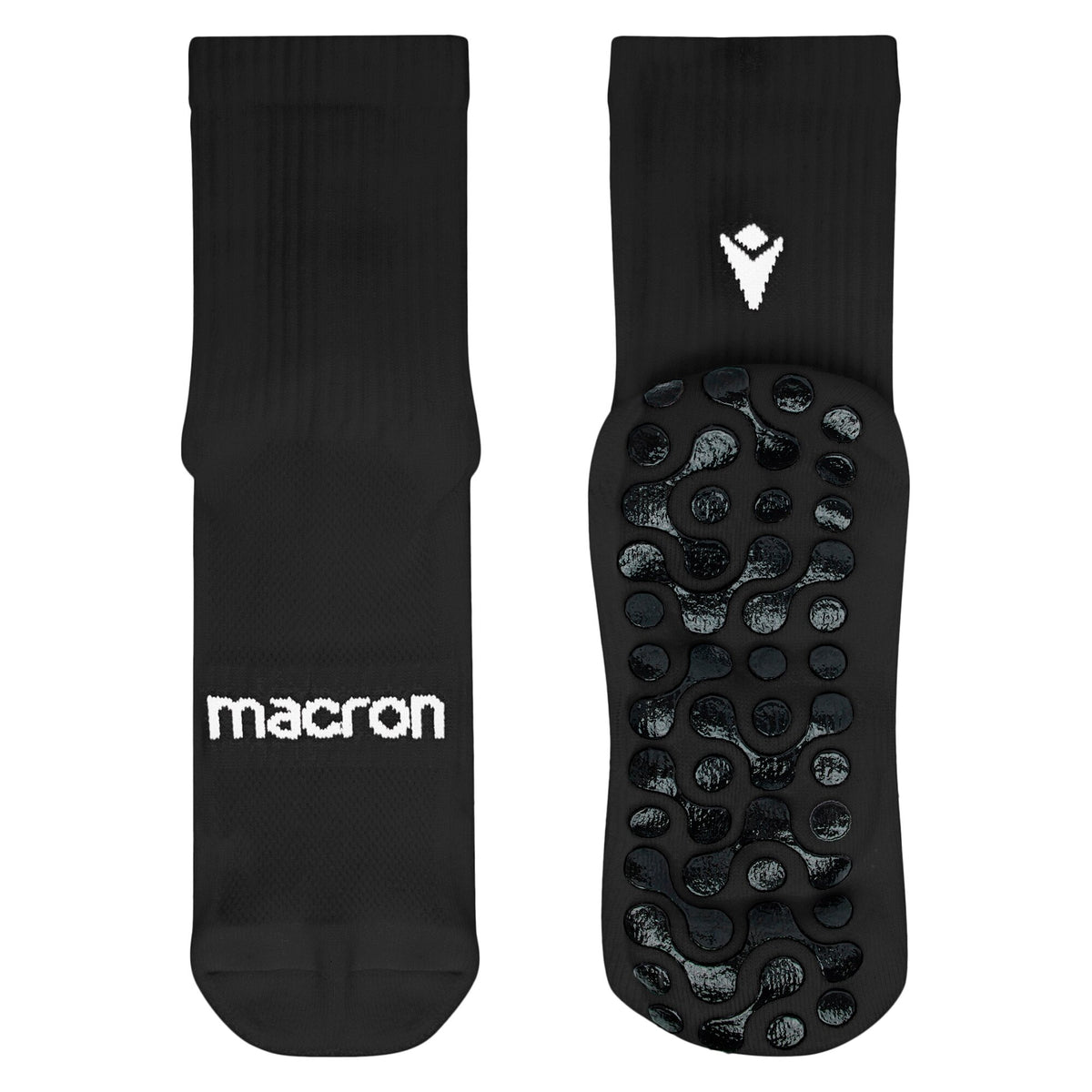 ERFC GRIPFIT SOCKS