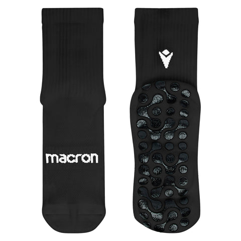 ERFC GRIPFIT SOCKS