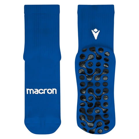 BSFC GRIPFIT SOCKS