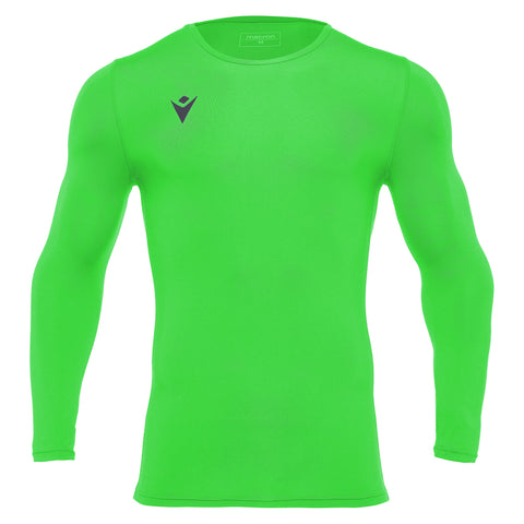 ERFC HOLLY UNDERSHIRT