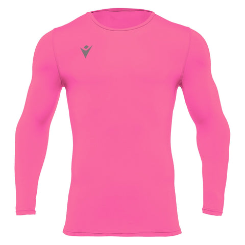 ERFC HOLLY UNDERSHIRT