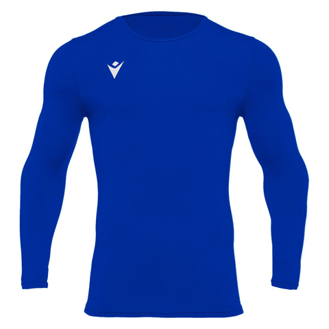 BSFC HOLLY UNDERSHIRT