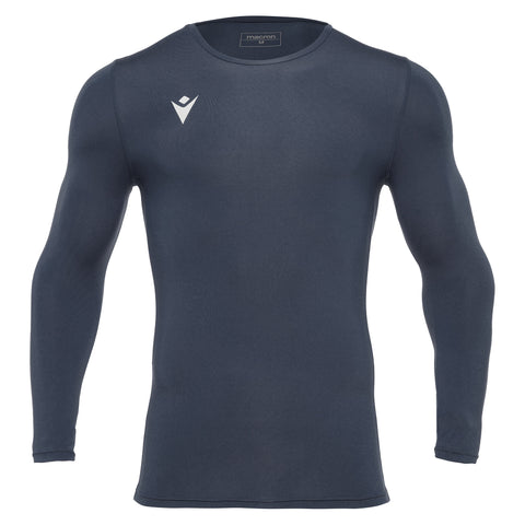 ALAMEIN FC HOLLY UNDERSHIRT