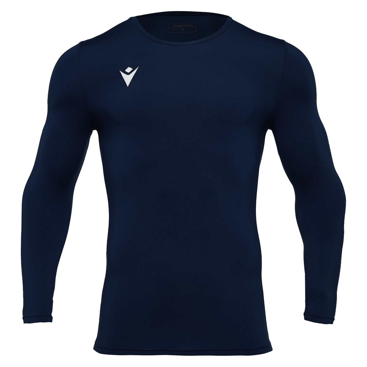 ALAMEIN FC HOLLY UNDERSHIRT