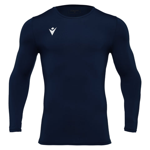 ALAMEIN FC HOLLY UNDERSHIRT