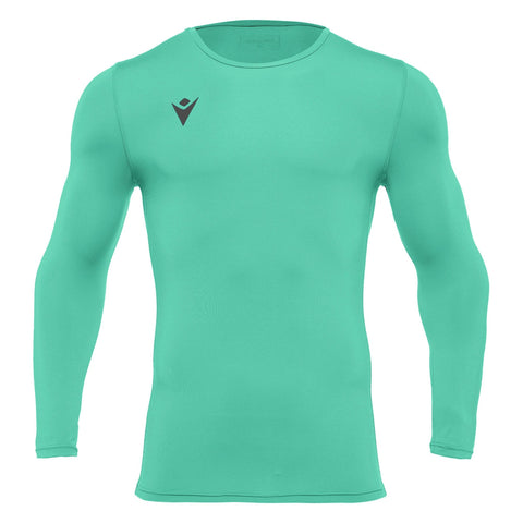 ALAMEIN FC HOLLY UNDERSHIRT