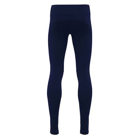 LAUREL LEGGINS - NAVY