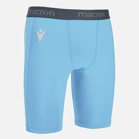 OAK SLIDING SHORTS COLUMBIA