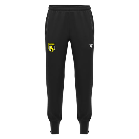 BSFC MAAS TRACK PANTS