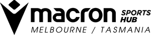 MACRON Victoria