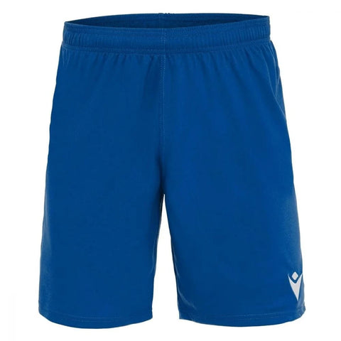WW JUNIOR SHORTS