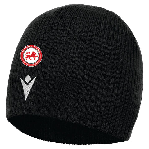 ELSC METEL BEANIE