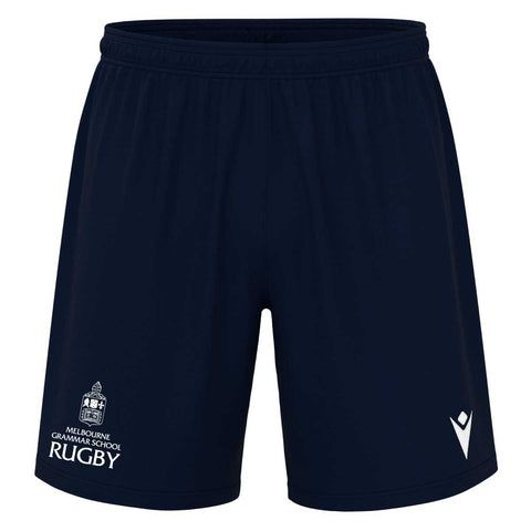MGS RUGBY MESA HERO SHORTS