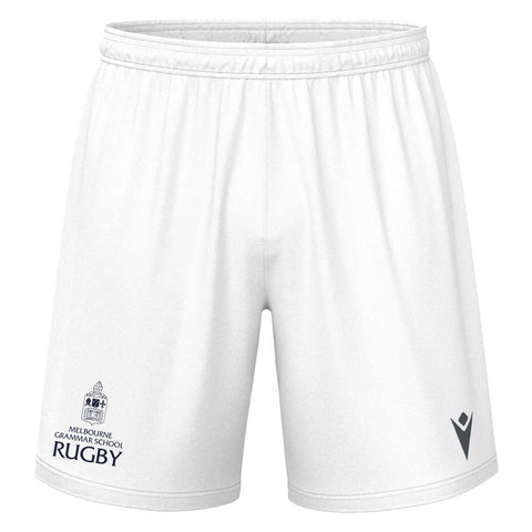 MGS RUGBY MESA HERO SHORTS
