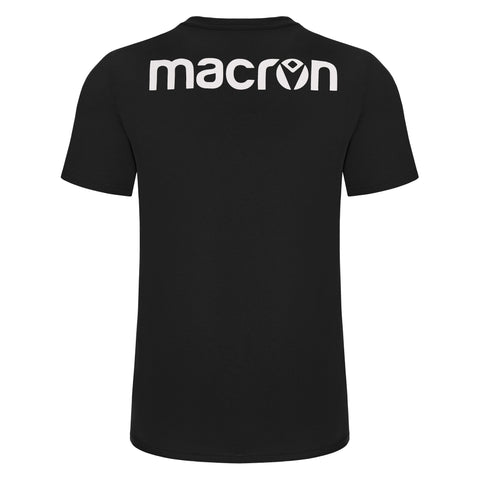 ELSC MP151 COTTON TEE