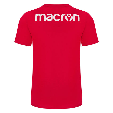 ELSC MP151 COTTON TEE