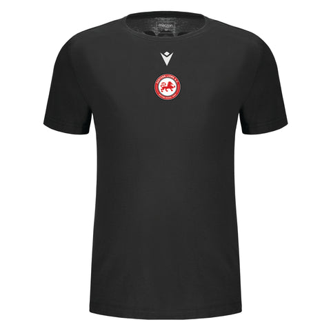 ELSC MP151 COTTON TEE