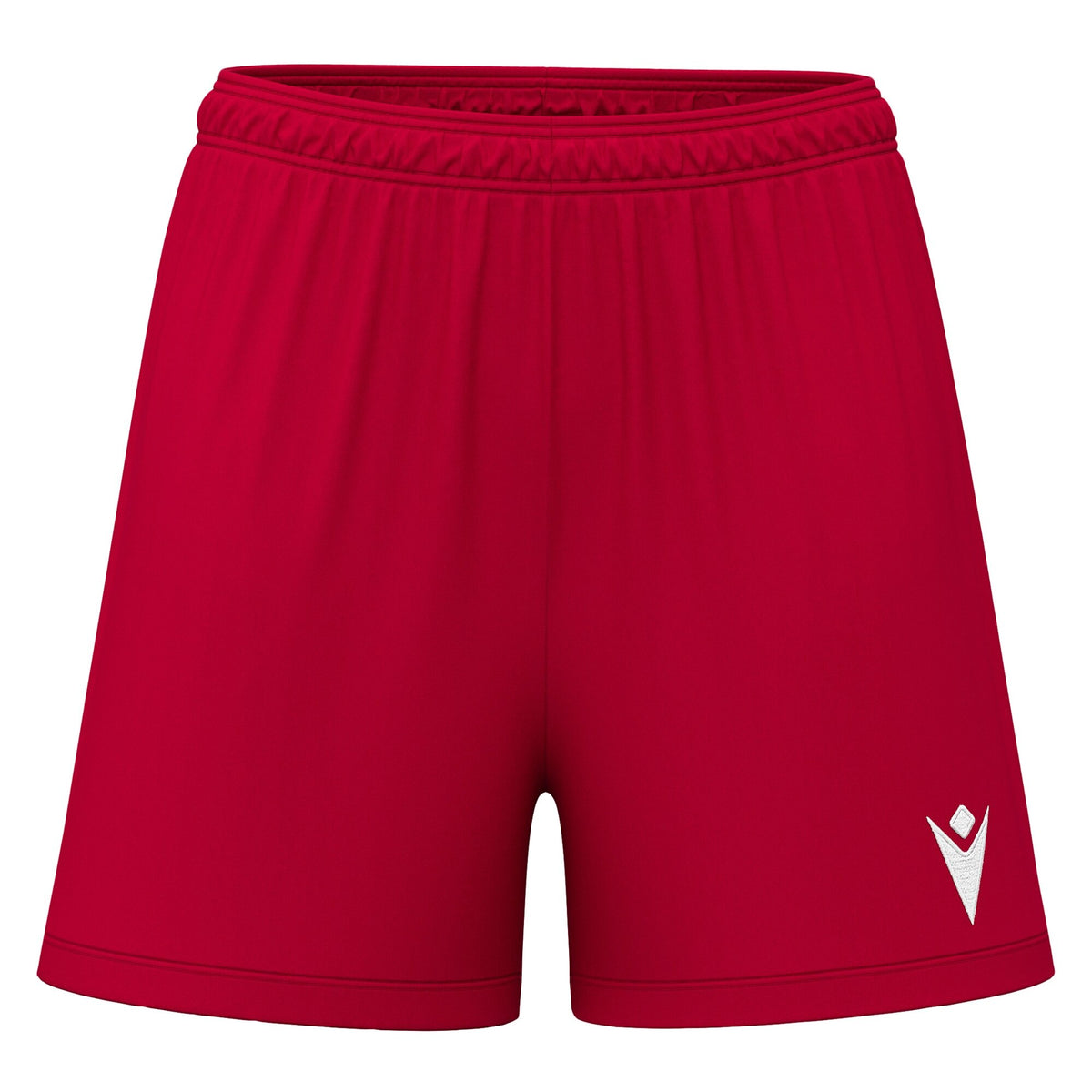ERFC NEBULA WOMEN MATCHDAY AWAY SHORTS