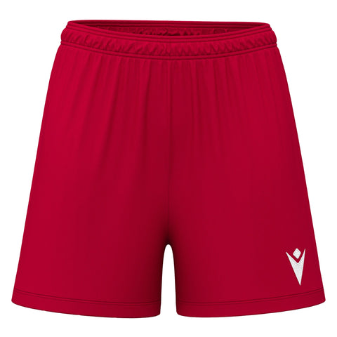 ERFC NEBULA WOMEN MATCHDAY SHORTS