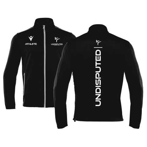 UMA NEMESIS JACKET - ATHLETE