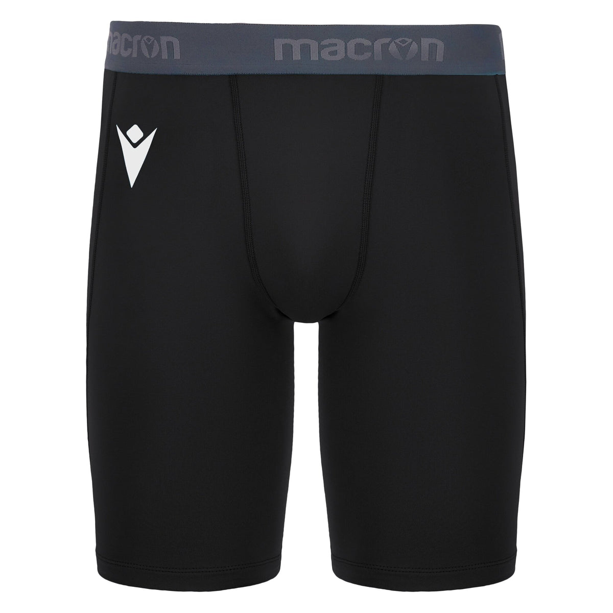 BSFC OAK UNDERSHORTS