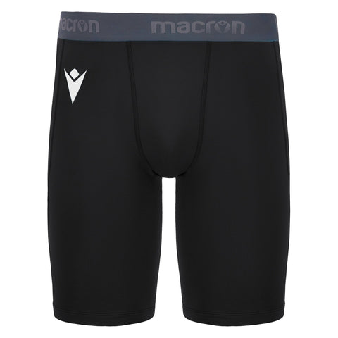 BSFC OAK UNDERSHORTS