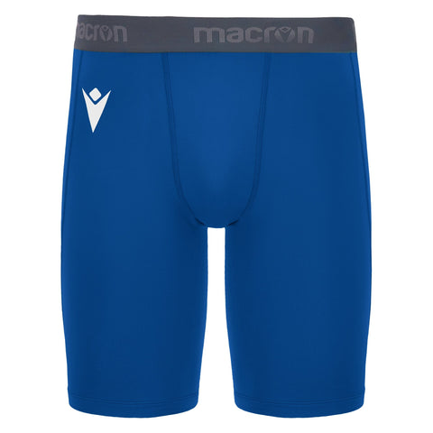 BSFC OAK UNDERSHORTS