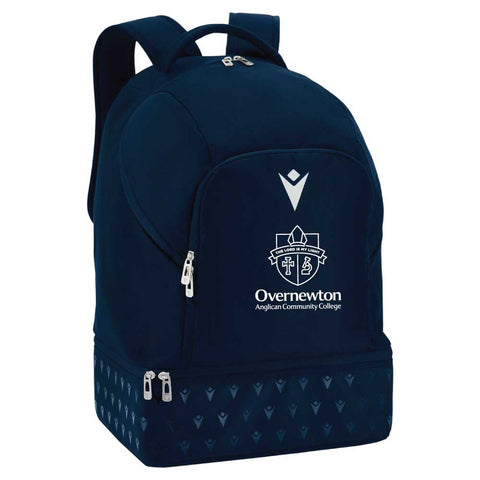 OVERNEWTON LARGE ROOKIE BACKPACK