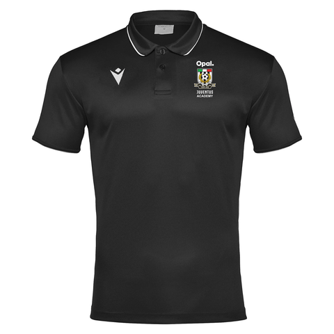 LCFC ACADEMY DRACO HERO POLO SHIRT