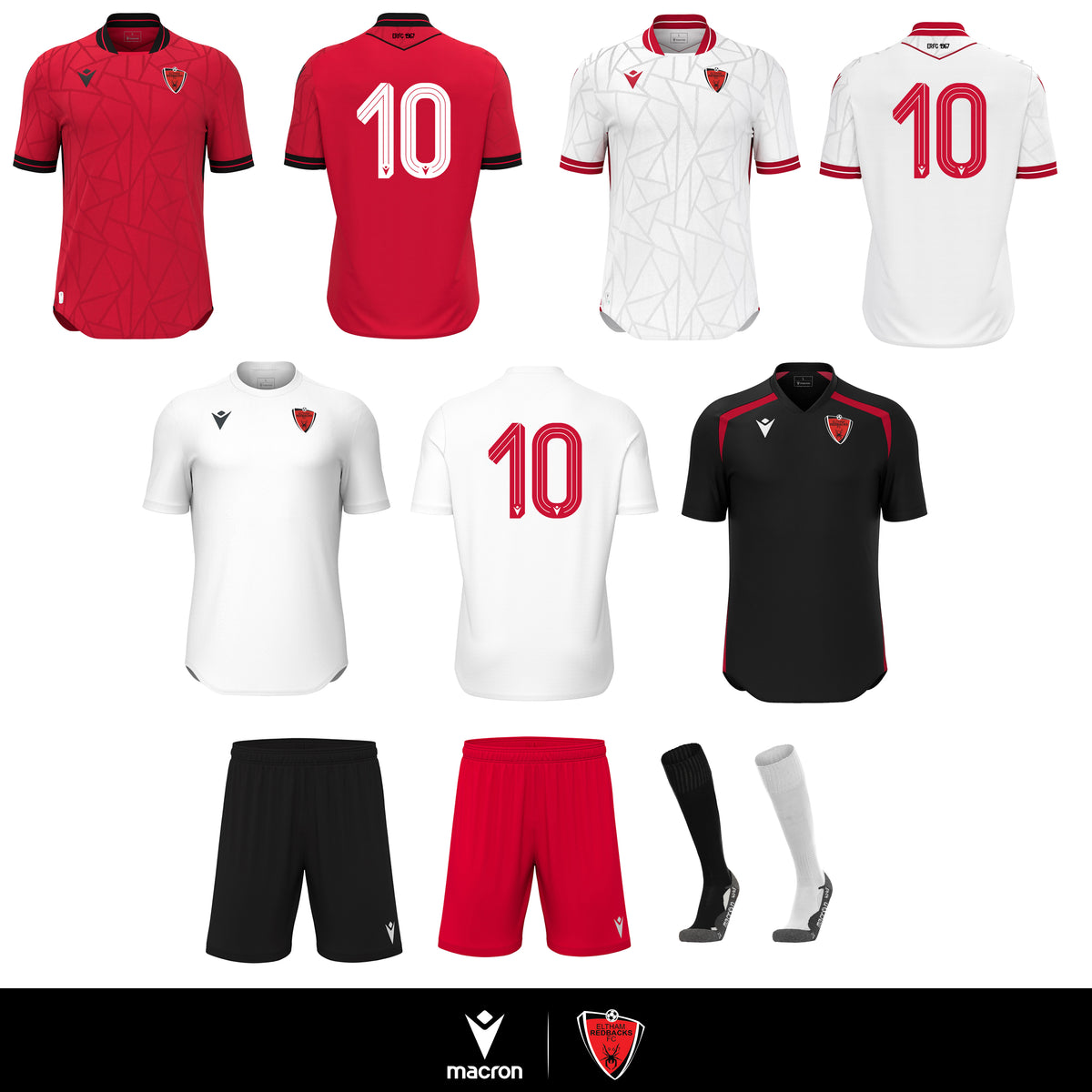 ERFC 2027 RETURNING VYPL BOYS PACK