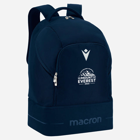 EVEREST BASE CAMP ROOKIE BACKPACK NAVY