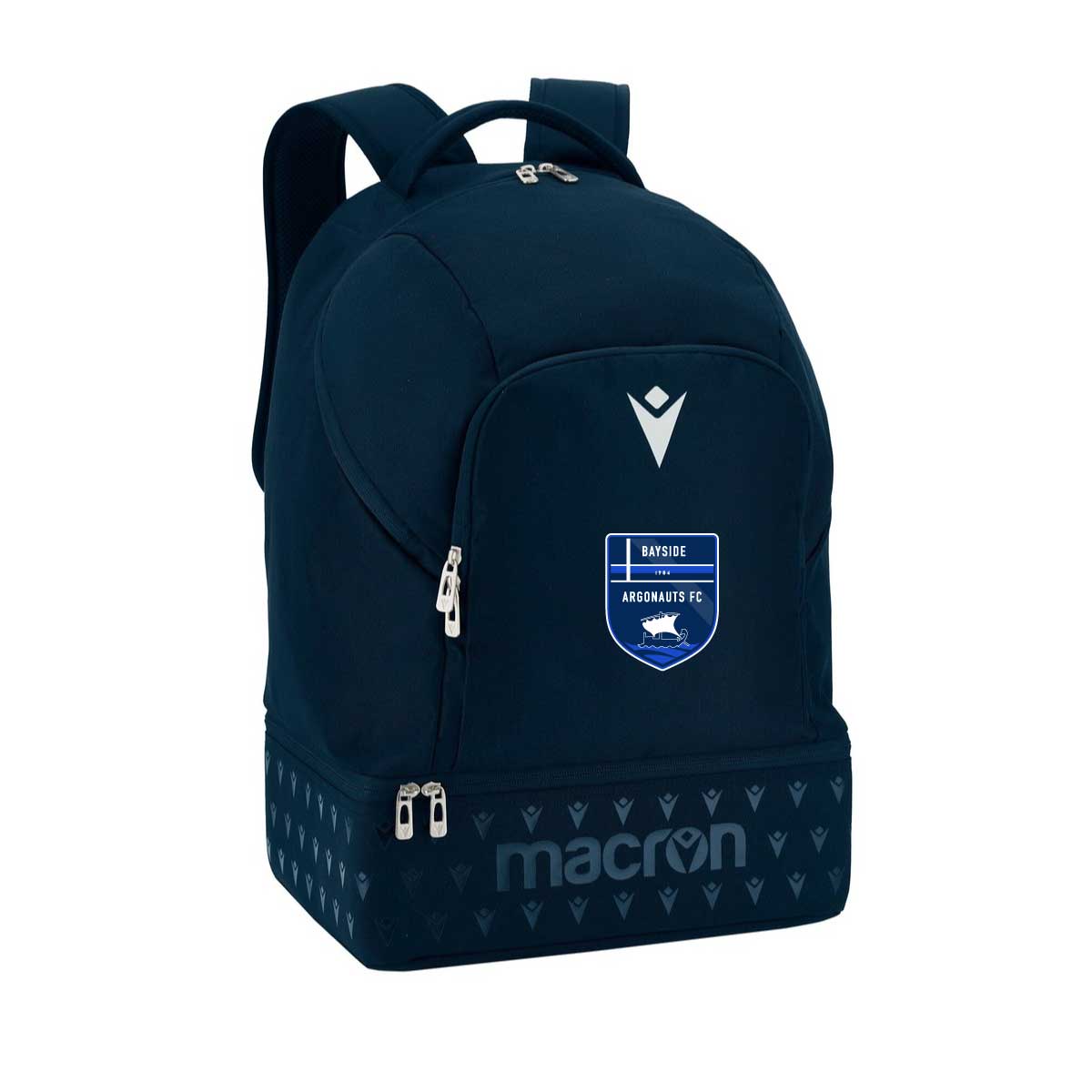 BAYSIDE ROOKIE BACKPACK