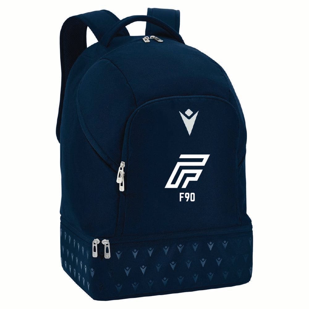 F90 ROOKIE BACKPACK