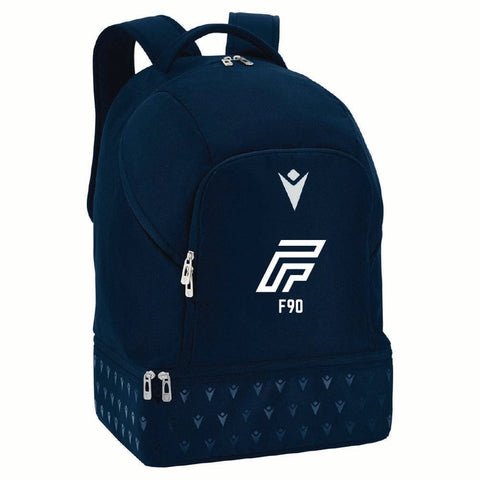 F90 ROOKIE BACKPACK