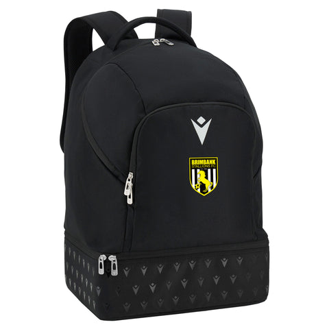 BSFC ROOKIE MEDIUM BACKPACK