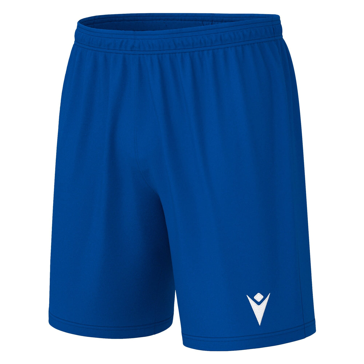 MESA HERO SHORTS ROYAL BLUE