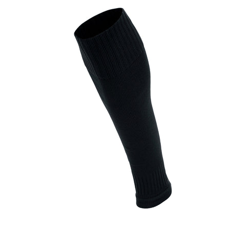 ERFC SPRINT EVO FOOTLESS SOCKS
