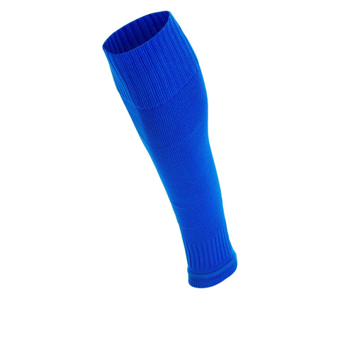 BSFC SPRINT EVO FOOTLESS SOCKS AWAY