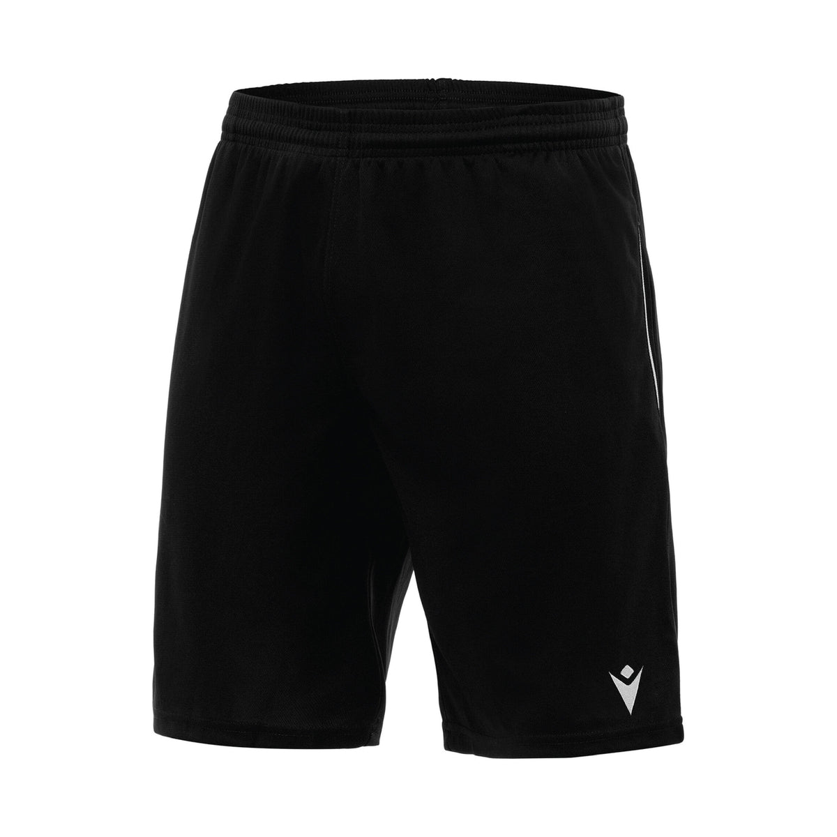 FT FUTSAL DRACO HERO BERMUDA SHORTS