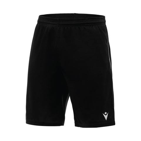 FT FUTSAL DRACO HERO BERMUDA SHORTS