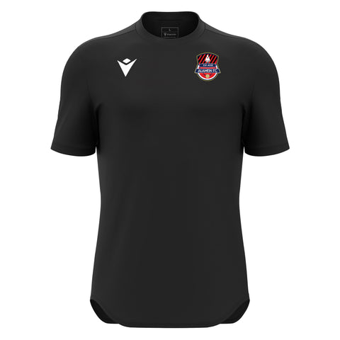 ALAMEIN FC VOID TRAINING SHIRT