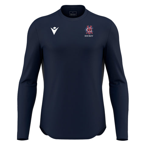 MCC HOCKEY VOID JERSEY LONG SLEEVE
