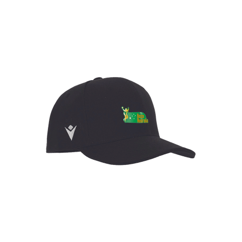 BOCCE AUS - PEPPER CAP