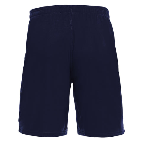 Bayside Argonauts FC - Mesa Shorts