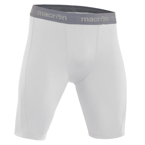 AFC QUINCE UNDERSHORTS
