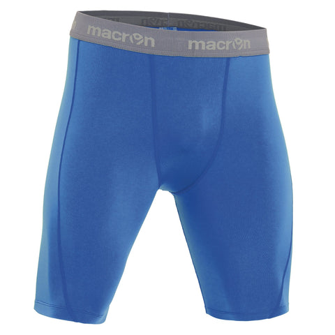 AFC QUINCE UNDERSHORTS